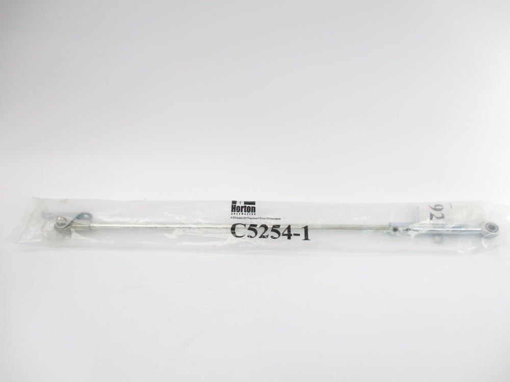 HORTON C5254-1 NSMP