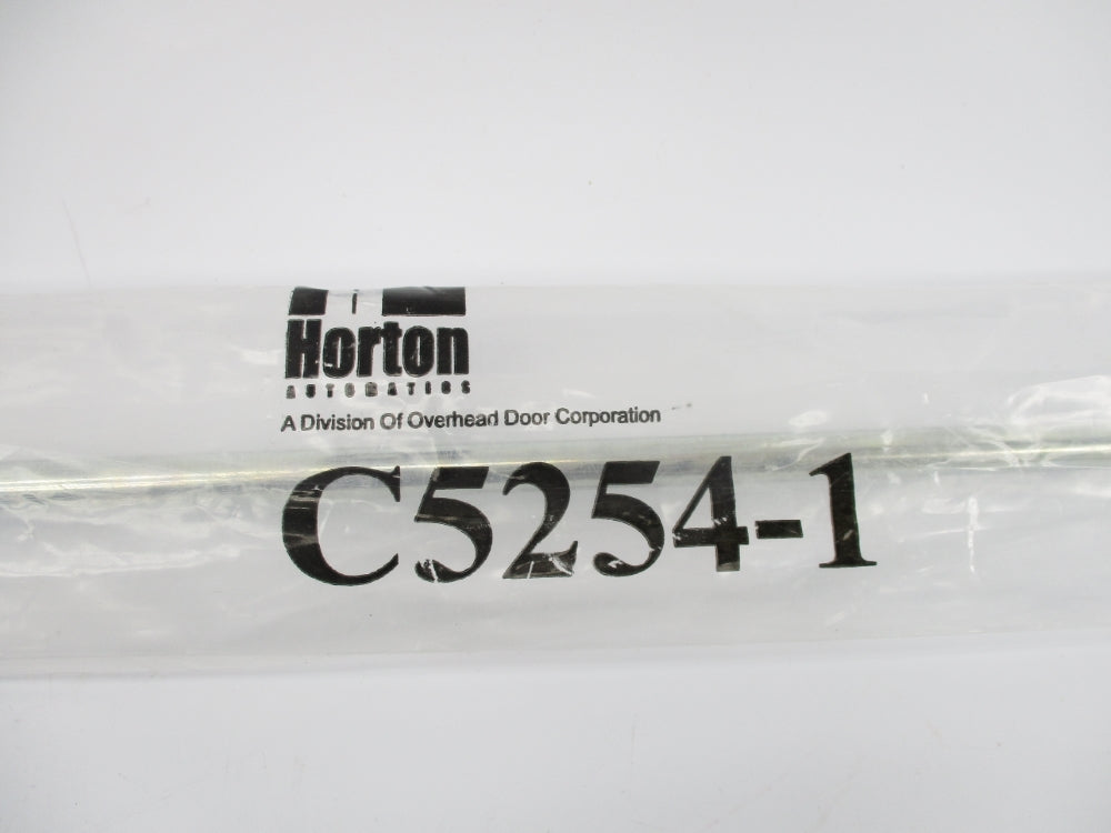 HORTON C5254-1 NSMP