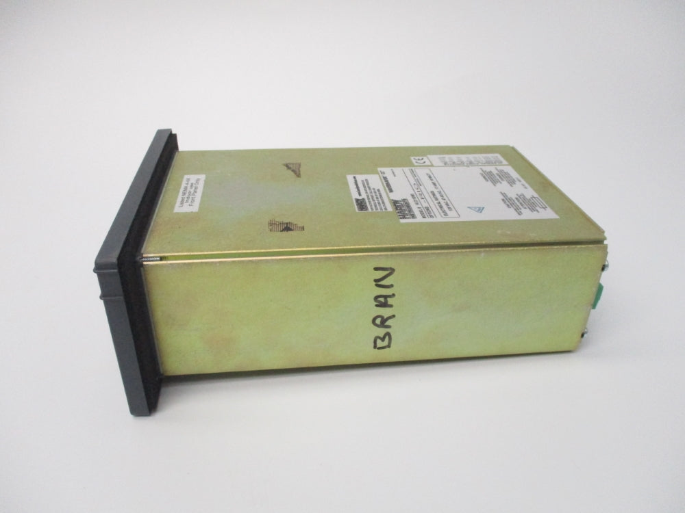 HARDY HI2110WI NSNP