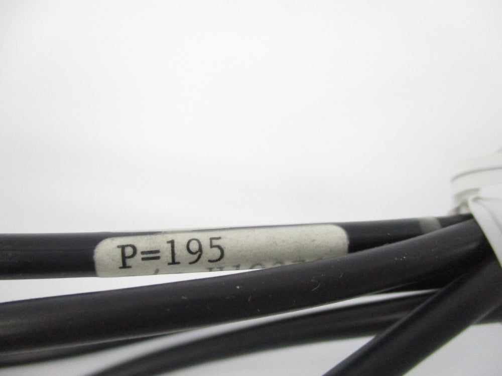 OMEGA PHO5-SS NSNP