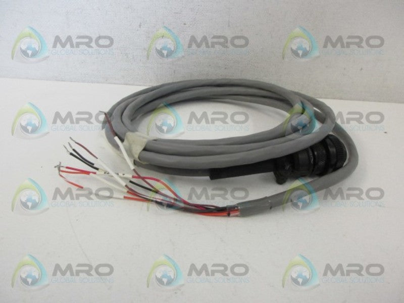 INDUSTRIAL MRO PART#CA14D664 *NEW NO BOX*