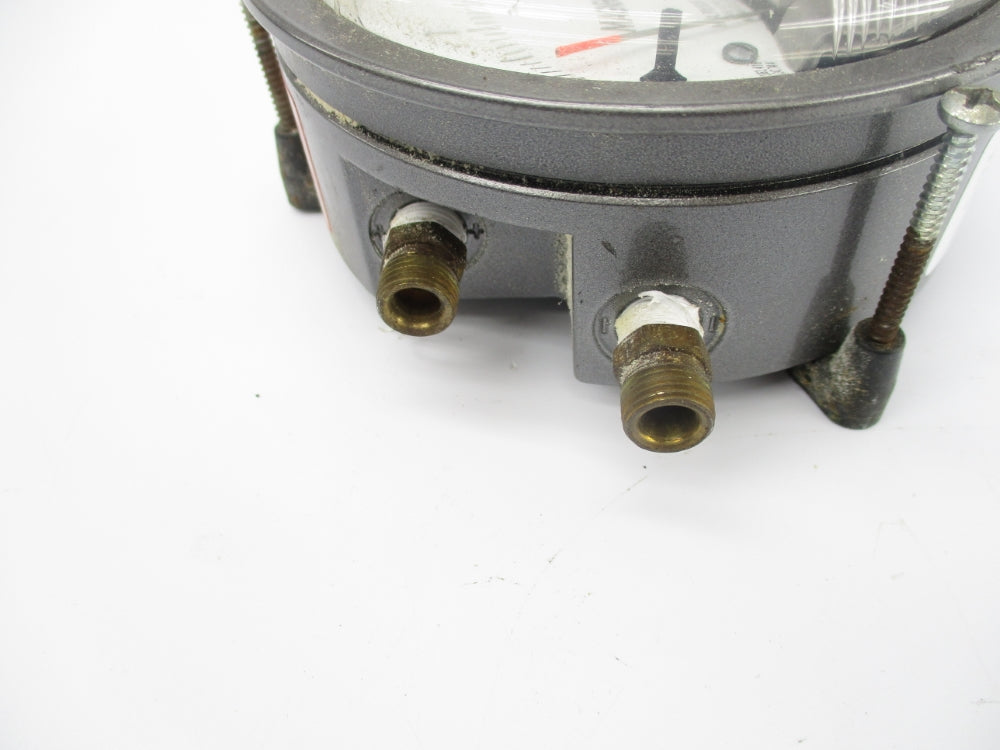 DWYER 2004C 0-4INWC UNMP