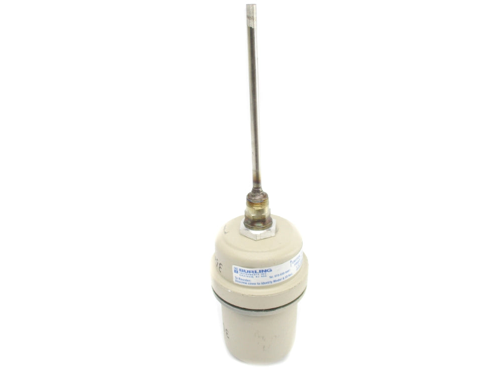 BURLING INSTRUMENTS 2018271 B-IC 100-600 NSNP