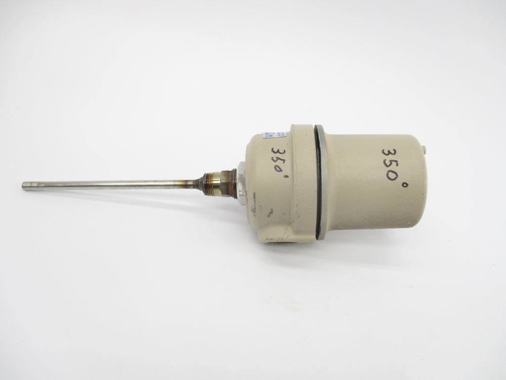 BURLING INSTRUMENTS 2018271 B-IC 100-600 NSNP