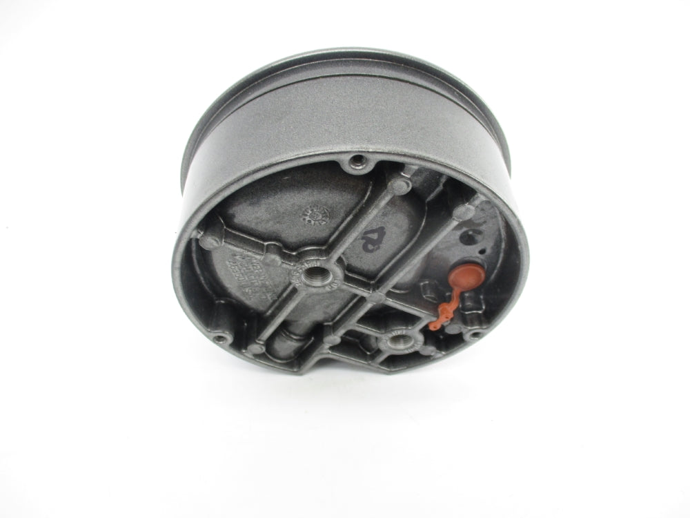 DWYER 2310C 0-5INWC NSNP