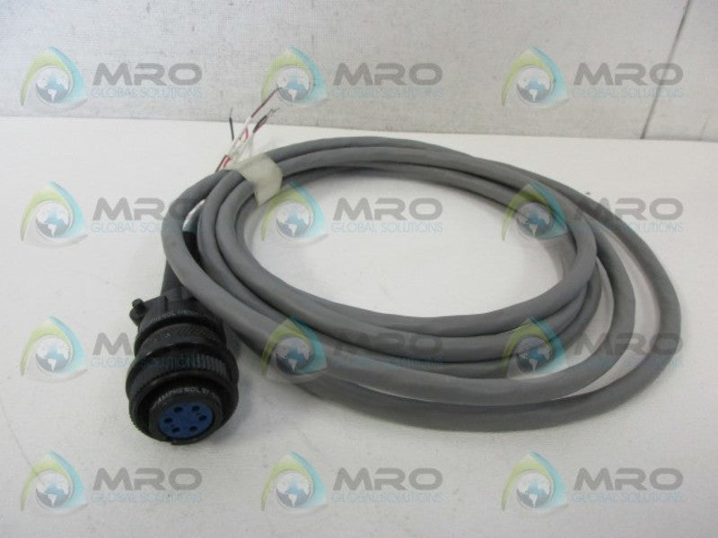 INDUSTRIAL MRO PART#CA14D664 *NEW NO BOX*