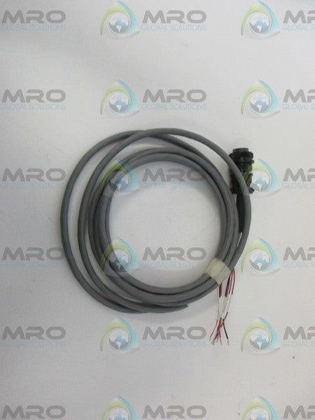 INDUSTRIAL MRO PART#CA14D664 *NEW NO BOX*
