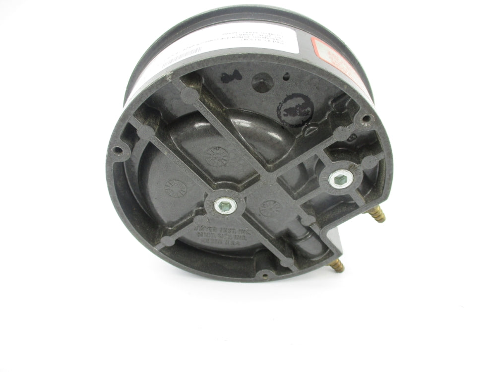 DWYER 2015C 0-15INWC UNMP