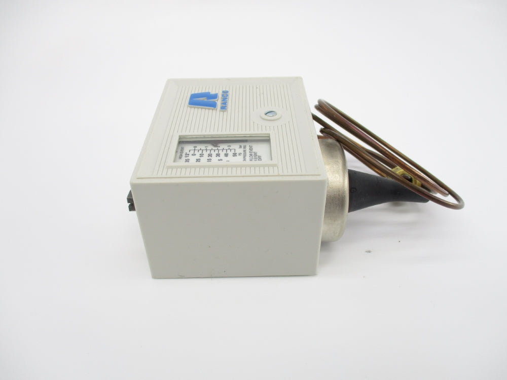 RANCO 010-1402-07G 5-35PSI NSNP