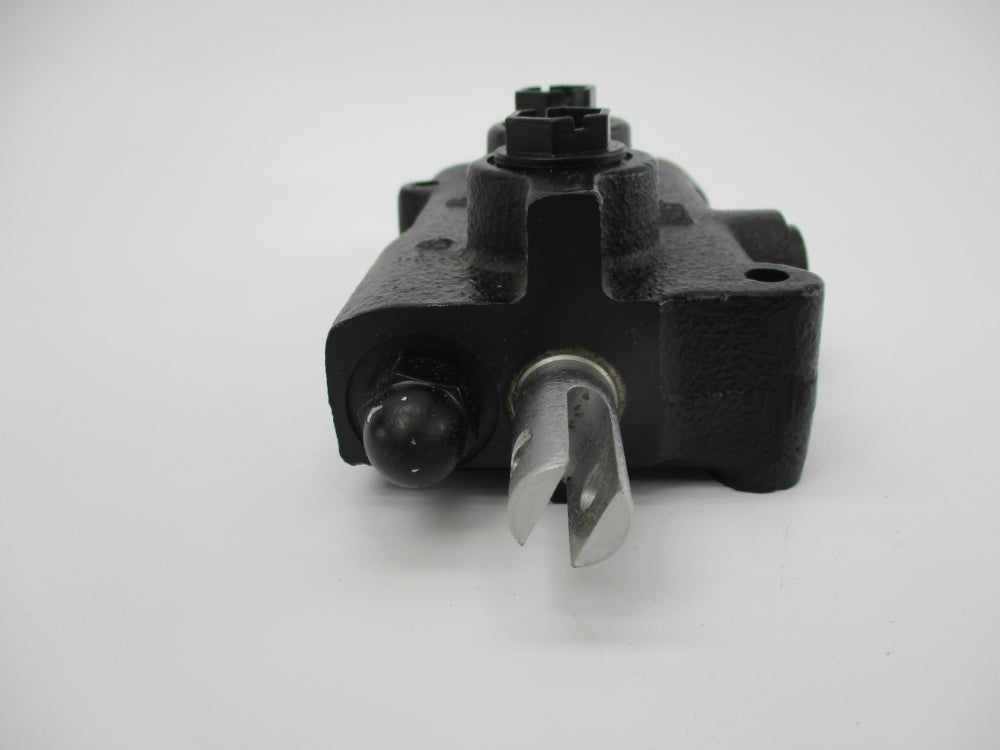 SAUER DANFOSS 147D7646 156B0135 NSNP