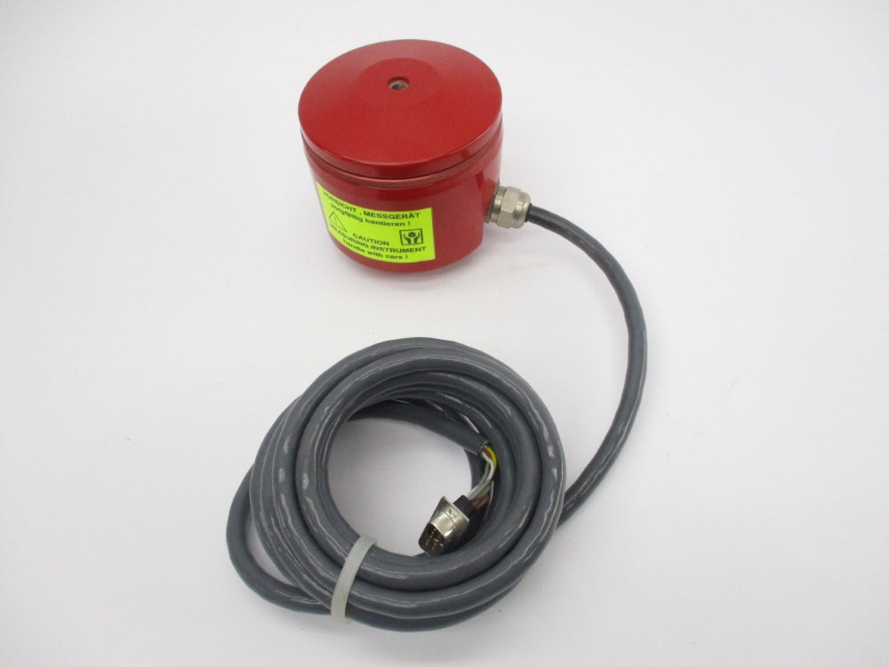 K-TRON K-SFT-120-S NSNP