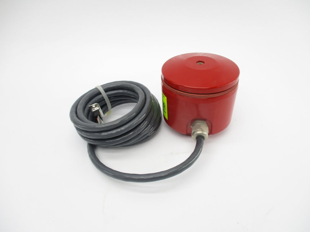 K-TRON K-SFT-120-S NSNP