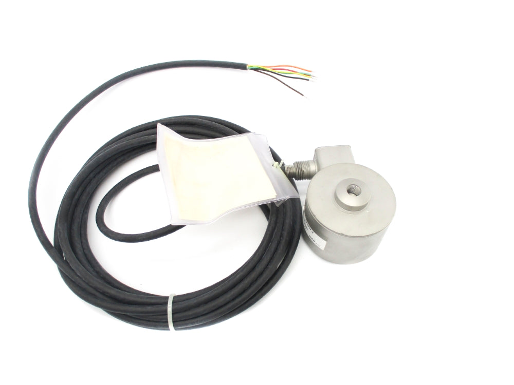 NATIONAL SCALE TECHNOLOGY 1100007-2 NSNP
