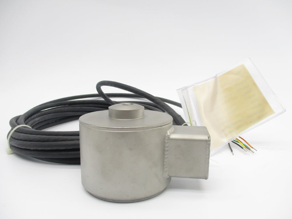 NATIONAL SCALE TECHNOLOGY 1100007-2 NSNP