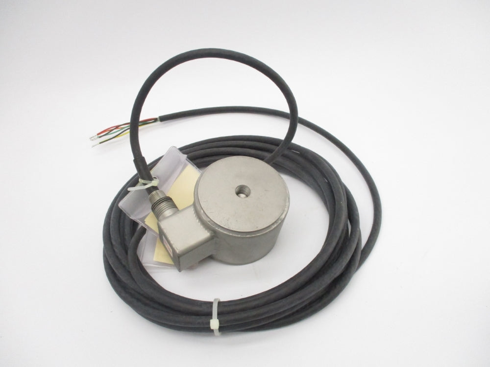 NATIONAL SCALE TECHNOLOGY 1100007-2 NSNP