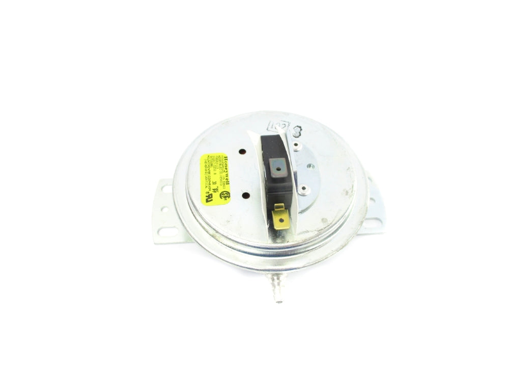 ALLEN BRADLEY 700-F400A1 SER. C 110/120V (AS PICTURED) NSNP
