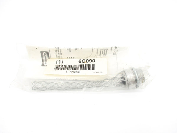 HUBBELL 6C090 NSMP
