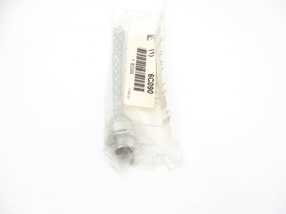 HUBBELL 6C090 NSMP