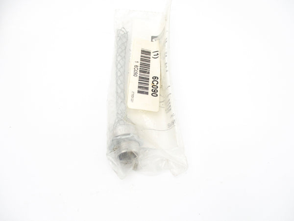 HUBBELL 6C090 NSMP