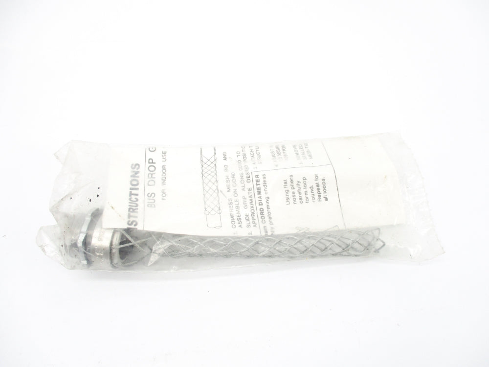 HUBBELL 6C090 NSMP