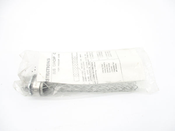 HUBBELL 6C090 NSMP