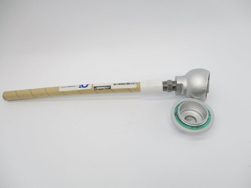 OPTO22 G4OAC5 120VAC 3A NSMP