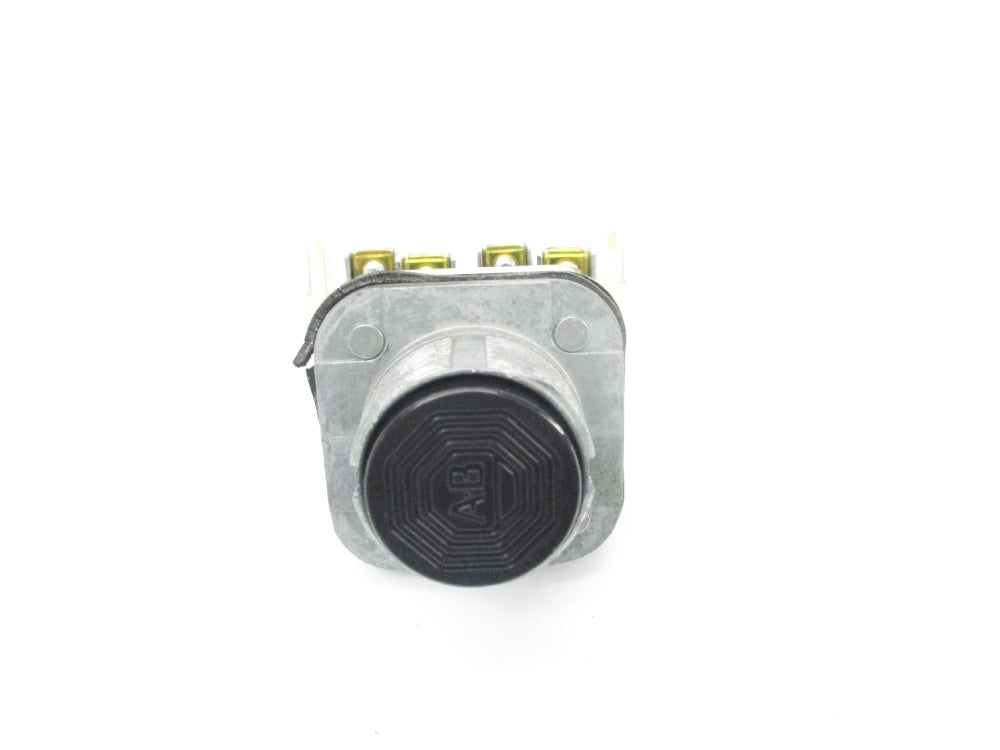 ALLEN BRADLEY 800T-A2A SER. T (BR/WH) NSMP
