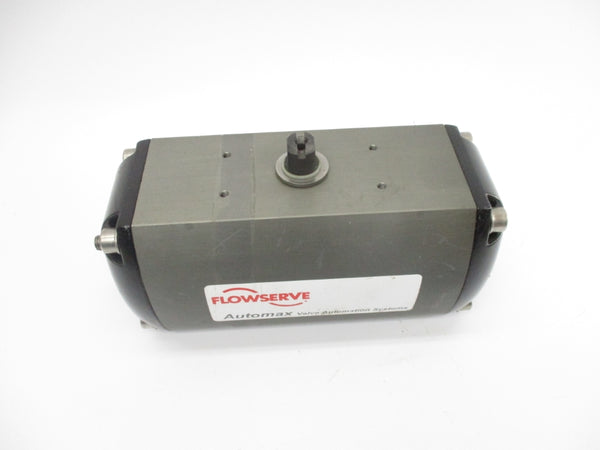 ALLEN BRADLEY 800T-P16B SER. T (GY/BL) NSMP