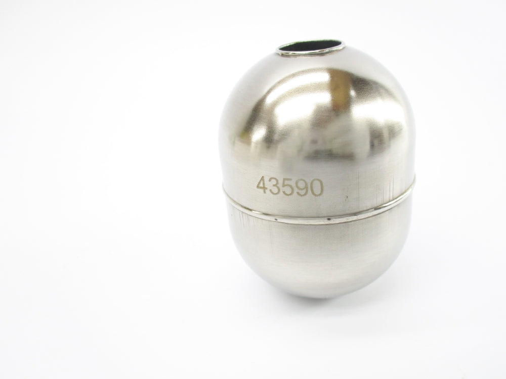 OMEGA 43590 NSMP