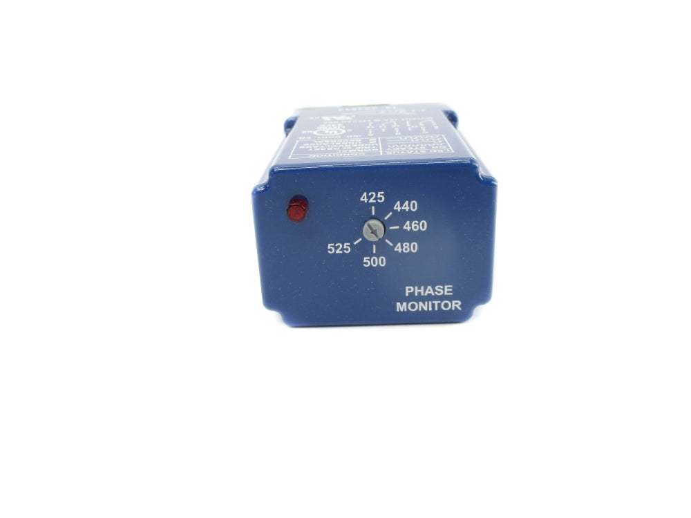 FLYGT 14-403213 NSNP