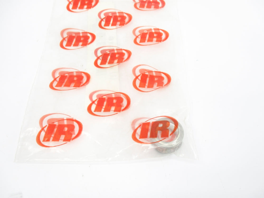 INGERSOLL RAND 115959 42CG16 NSMP