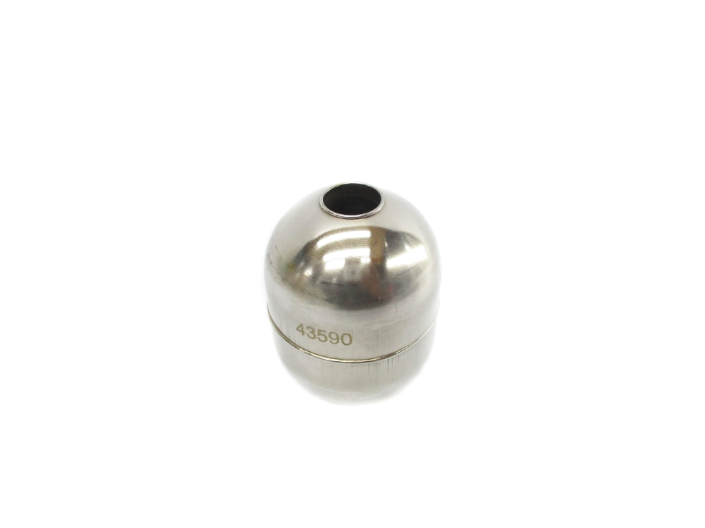 OMEGA 43590 NSNP