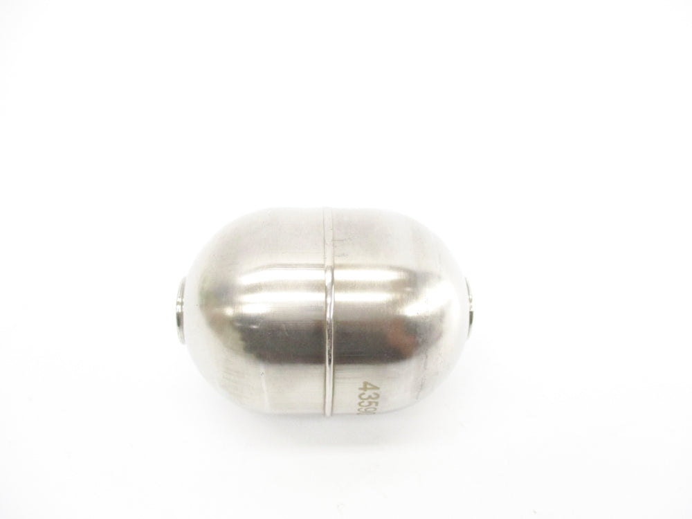 OMEGA 43590 NSNP