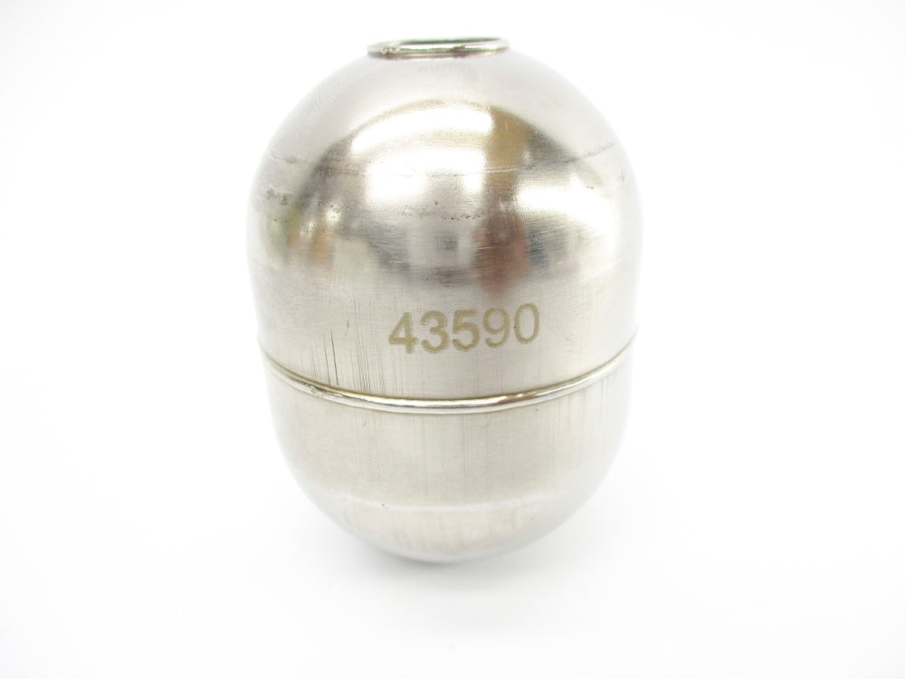 OMEGA 43590 NSNP