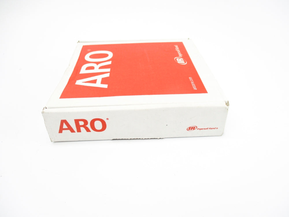 ARO 637118-C 4RM92 NSFS