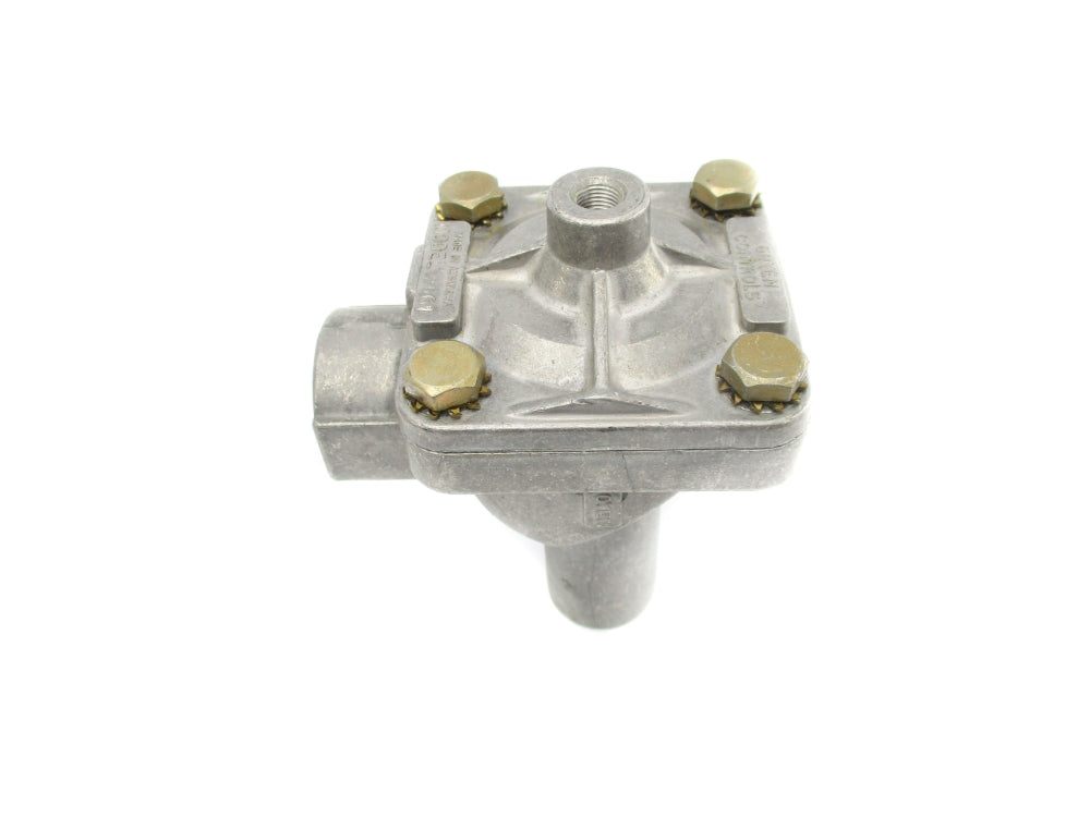 GOYEN 2561 NSNP
