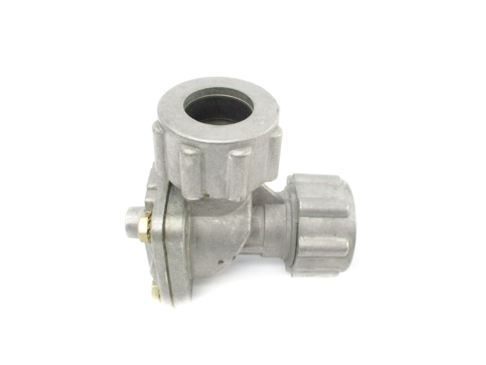 GOYEN 2560 NSNP