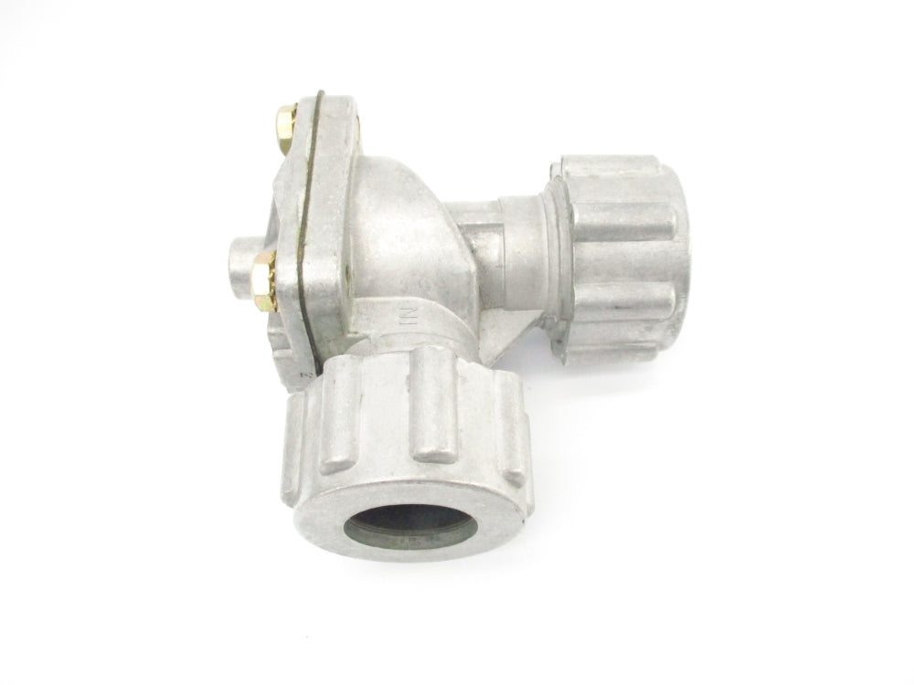 GOYEN 2560 NSNP