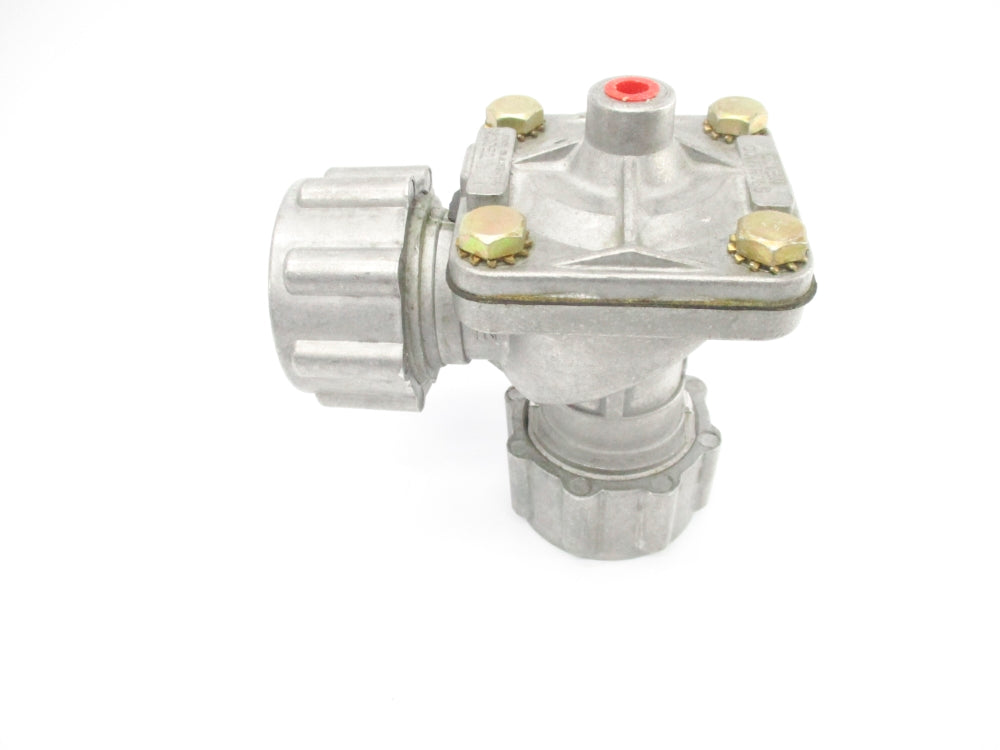 GOYEN 2560 NSNP