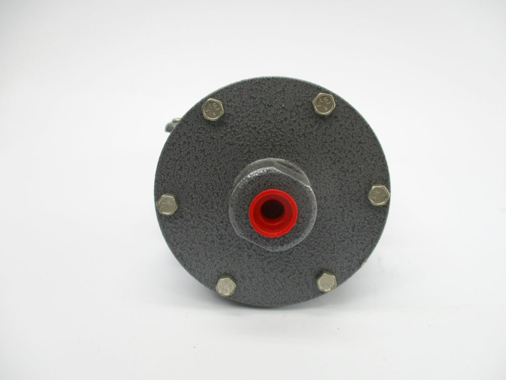 SOR 12NN-K45-N4-B1A 200PSI NSNP