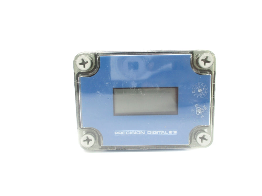 PRECISION DIGITAL PD660-N NSNP