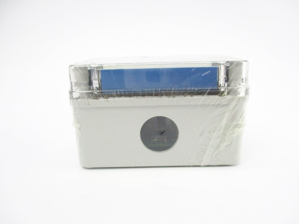 PRECISION DIGITAL PD660-N NSNP