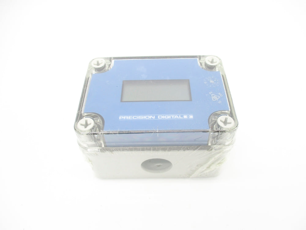 PRECISION DIGITAL PD660-N NSNP
