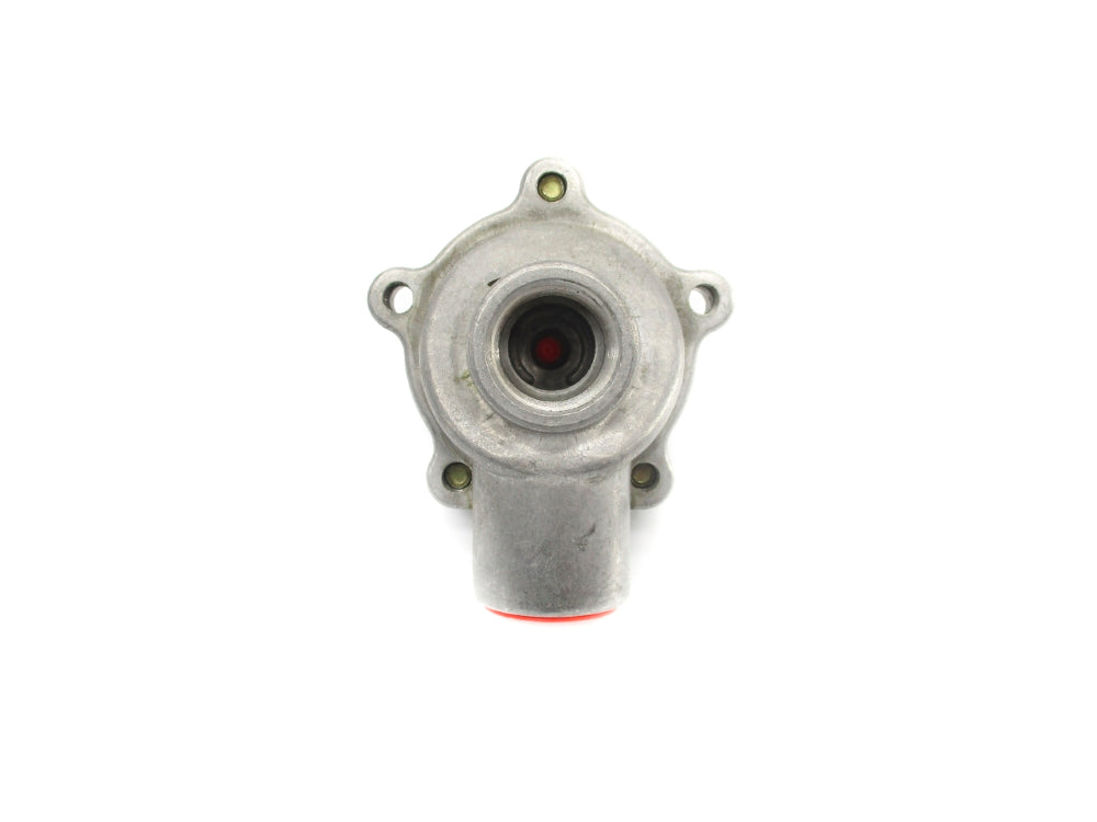 GOYEN RCA20T000 110PSI UNMP