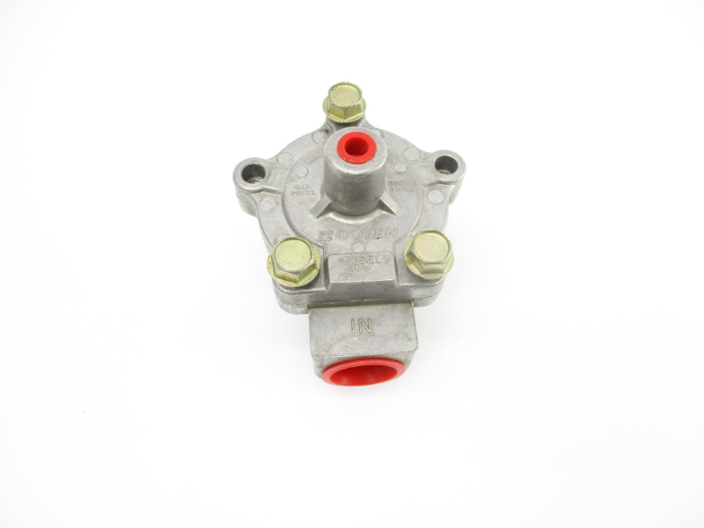 GOYEN RCA20T000 110PSI UNMP