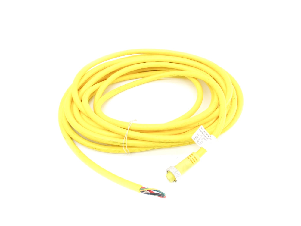MENCOM MIN-4FP-30 NSNP