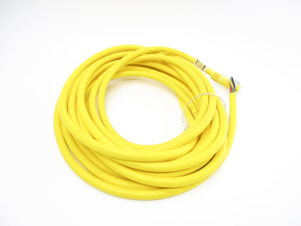 MENCOM MIN-4FP-30 NSNP