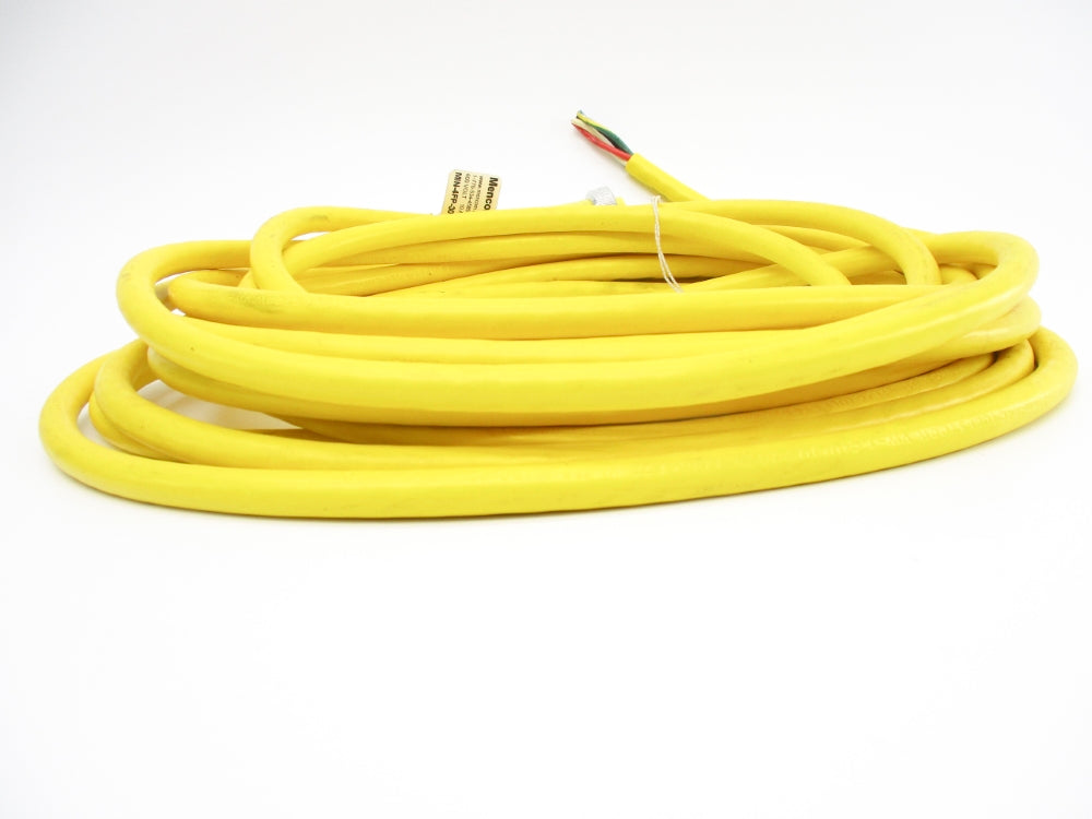 MENCOM MIN-4FP-30 NSNP