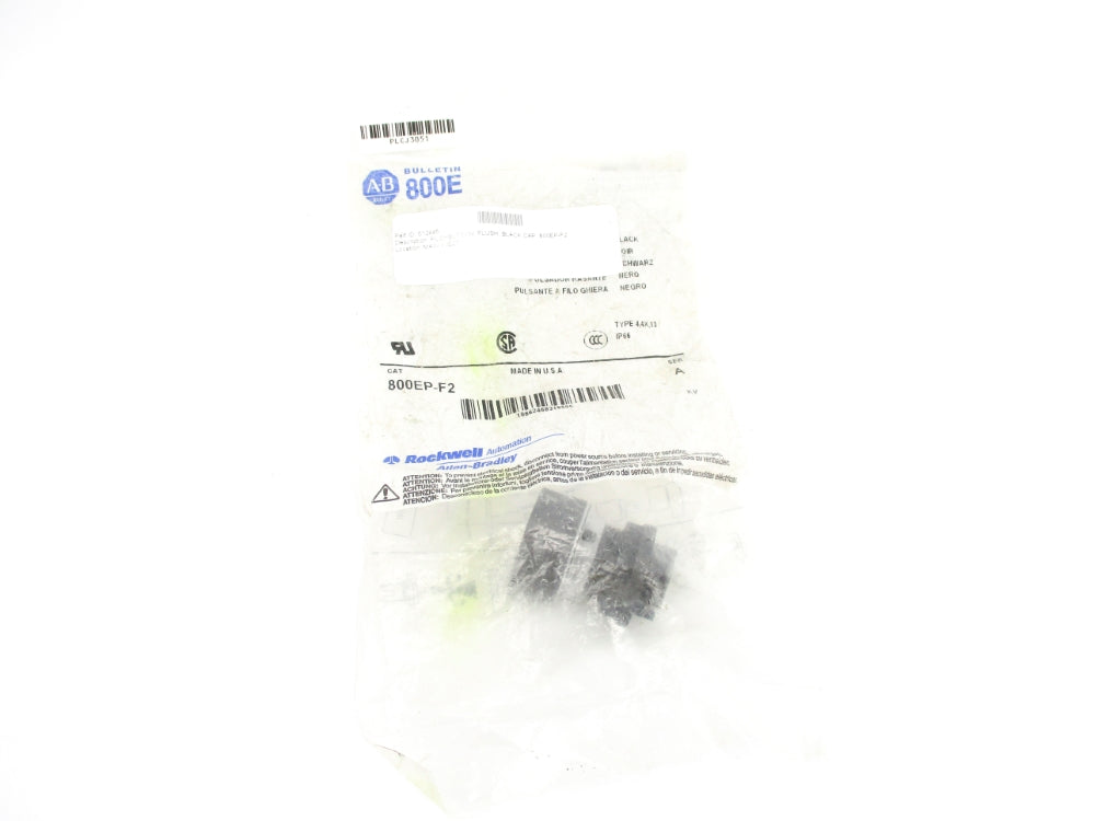 INDUSTRIAL SPARE PART 800EP-F2 SER. A NSMP