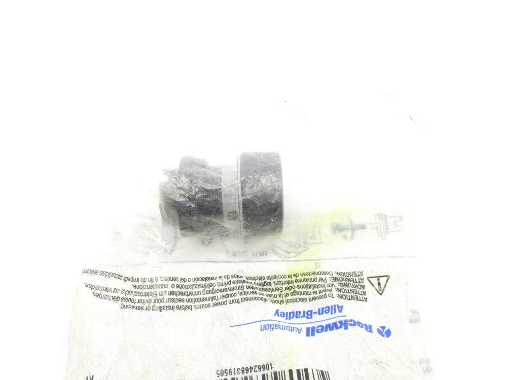 INDUSTRIAL SPARE PART 800EP-F2 SER. A NSMP